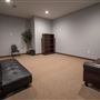 Spiderwood Studios 969 - Soundstages