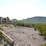 Big Bend Ranch State Park - Park Entrance
