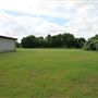 Spiderwood Studios 969 - Courtyard, Bar, & Gazebo