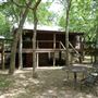 Spiderwood Studios 969 - Backlot