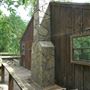 Spiderwood Studios 969 - Backlot