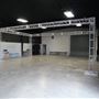 Spiderwood Studios 969 - Soundstages