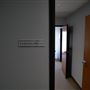 Spiderwood Studios 969 - Soundstages