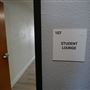 Spiderwood Studios 969 - Soundstages