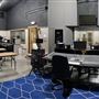 Spiderwood Studios 969 - Soundstages