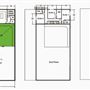 Spiderwood Studios 969 - Soundstages