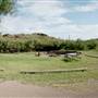 Big Bend Ranch State Park - Sauceda