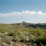 Big Bend Ranch State Park