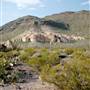 Big Bend Ranch State Park