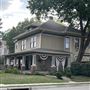 Sherman House