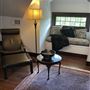 Sherman House