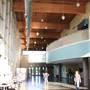 Jerry Fay Wilhelm Center for the Performing Arts