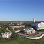 Arlington Baptist University