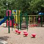 Allan Saxe Park