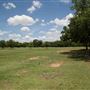 Allan Saxe Park