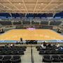 Arlington ISD Athletics Center