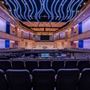 Arlington ISD Visual and Performing Arts Center
