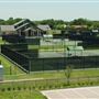 Arlington Tennis Center