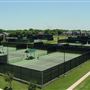 Arlington Tennis Center