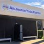 Arlington Yoga Center