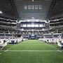 AT&T Stadium