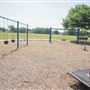 B.C. Barnes Park