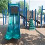 B.C. Barnes Park