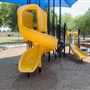 Bob Cooke Park