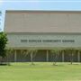 Bob Duncan Community Center