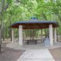 Bob McFarland Park