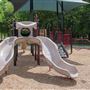 Bob McFarland Park