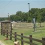 Bowman Springs Park