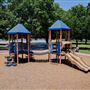 Bowman Springs Park