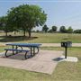 Brantley Hinshaw Park