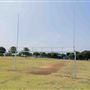 Brantley Hinshaw Park