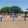 Brantley Hinshaw Park