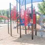 Brantley Hinshaw Park