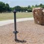 Burl L. Wilkes Park