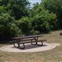 California Lane Park