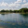 Carl Knox Jr. Park