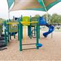 Carl Knox Jr. Park