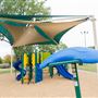 Carl Knox Jr. Park