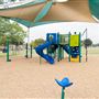 Carl Knox Jr. Park