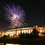 Choctaw Stadium