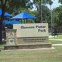 Clarence Foster Park