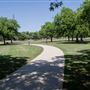 Clarence Foster Park