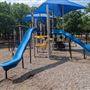 Cliff Nelson Park
