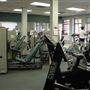 Cliff Nelson Recreation Center