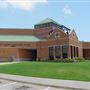 Cliff Nelson Recreation Center
