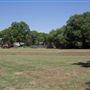 College Hills Park